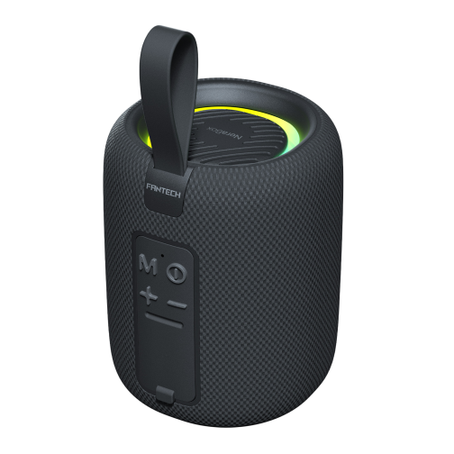 Колонка FANTECH BS157 NeraBox превью 3