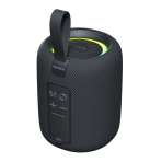 Купити Колонка FANTECH BS157 NeraBox, 3