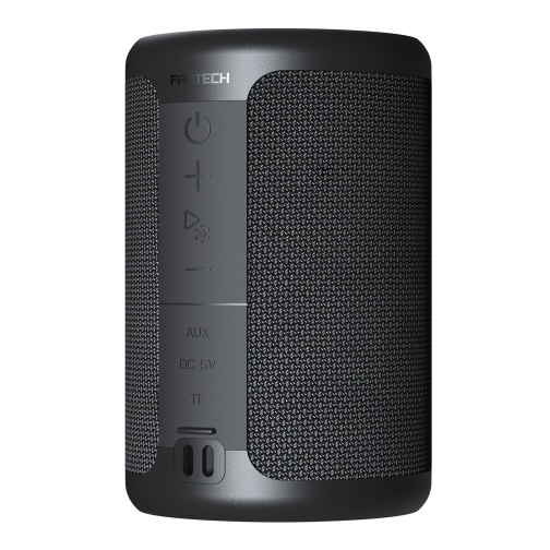 Колонка FANTECH BS154 NeraBox превью 5