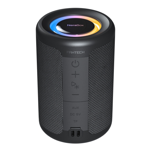Купить Колонка FANTECH BS154 NeraBox, 7