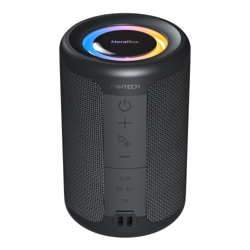 Колонка FANTECH BS154 NeraBox превью 7