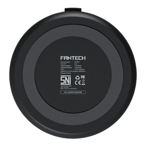 Колонка FANTECH BS154 NeraBox превью 9