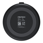 Купить Колонка FANTECH BS154 NeraBox, 9