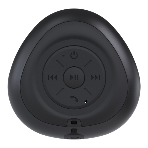 Купити Колонка FANTECH BS155 NeraBox, 7