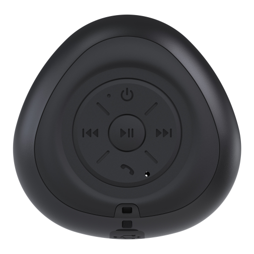 Колонка FANTECH BS155 NeraBox превью 7