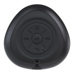 Купити Колонка FANTECH BS155 NeraBox, 7