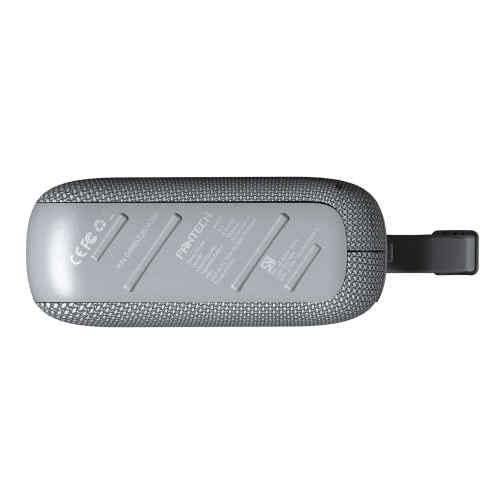 Купити Колонка FANTECH BS153 NeraBox, 9
