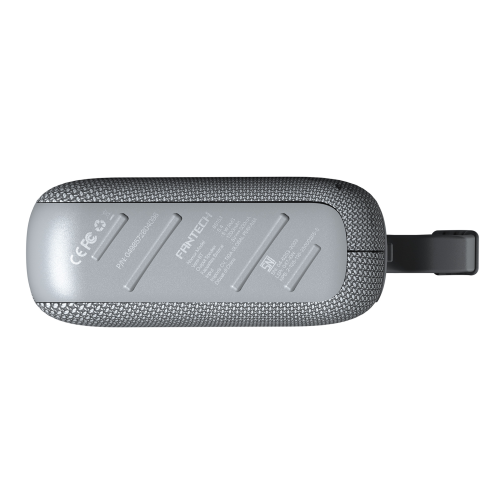 Колонка FANTECH BS153 NeraBox превью 9