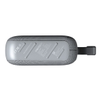 Купити Колонка FANTECH BS153 NeraBox, 9