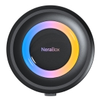 Купить Колонка FANTECH BS154 NeraBox, 8