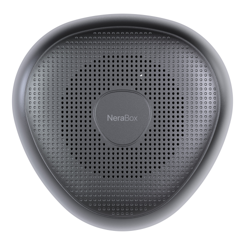 Колонка FANTECH BS155 NeraBox превью 8