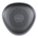 Купити Колонка FANTECH BS155 NeraBox, 8