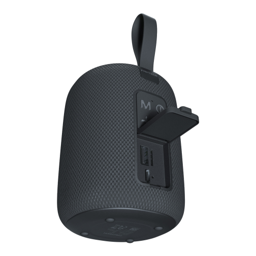 Колонка FANTECH BS157 NeraBox превью 8