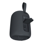 Купити Колонка FANTECH BS157 NeraBox, 8