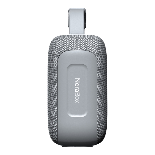 Купити Колонка FANTECH BS153 NeraBox, 11