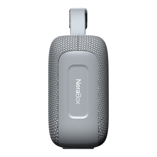 Колонка FANTECH BS153 NeraBox превью 11