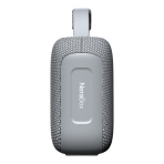 Купити Колонка FANTECH BS153 NeraBox, 11