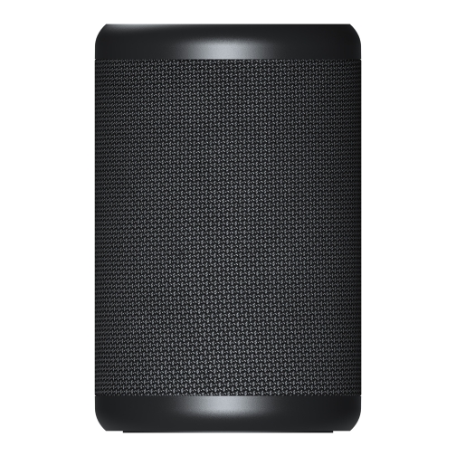 Купить Колонка FANTECH BS154 NeraBox, 10