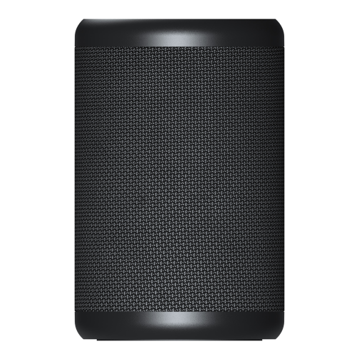 Колонка FANTECH BS154 NeraBox превью 10