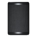 Купить Колонка FANTECH BS154 NeraBox, 10