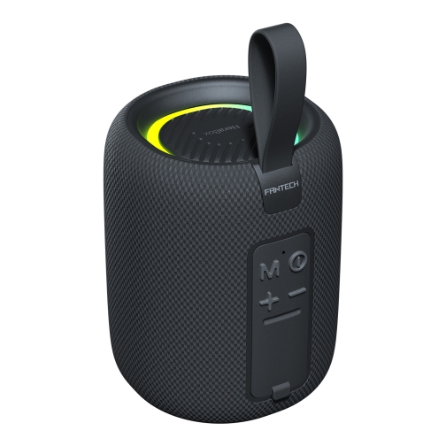 Купити Колонка FANTECH BS157 NeraBox, 7