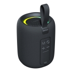 Купити Колонка FANTECH BS157 NeraBox, 7