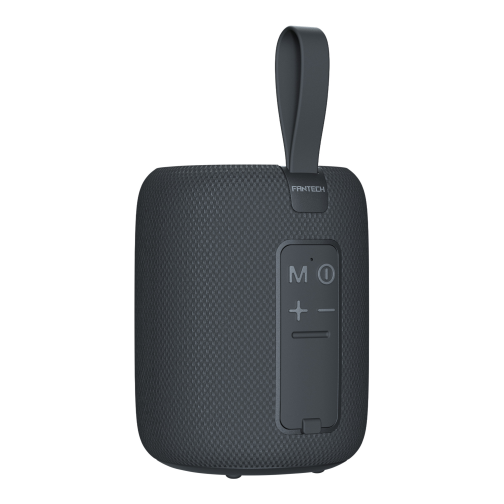 Колонка FANTECH BS157 NeraBox превью 9