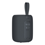Купити Колонка FANTECH BS157 NeraBox, 9