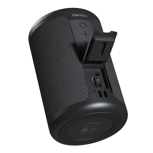 Колонка FANTECH BS154 NeraBox превью 11