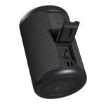 Купить Колонка FANTECH BS154 NeraBox, 11