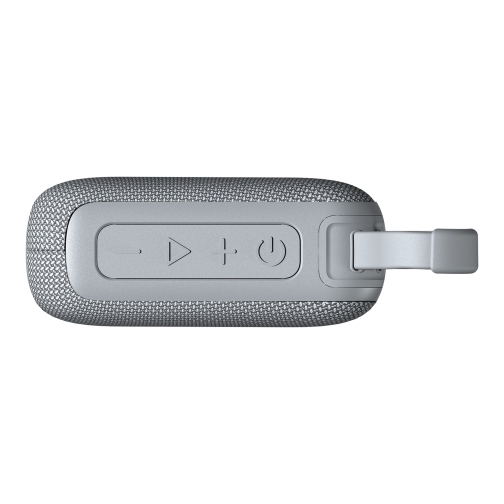 Купити Колонка FANTECH BS153 NeraBox, 12
