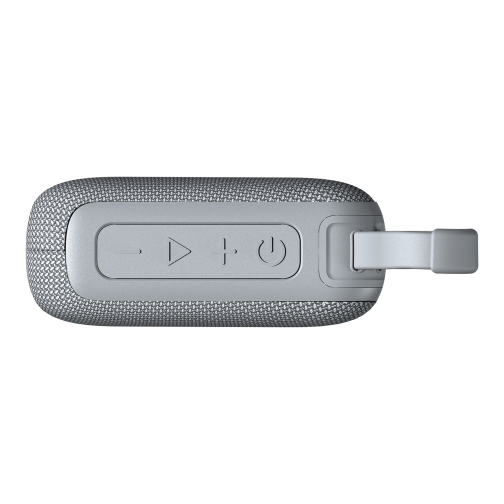 Колонка FANTECH BS153 NeraBox превью 12
