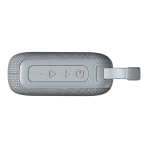 Купити Колонка FANTECH BS153 NeraBox, 12