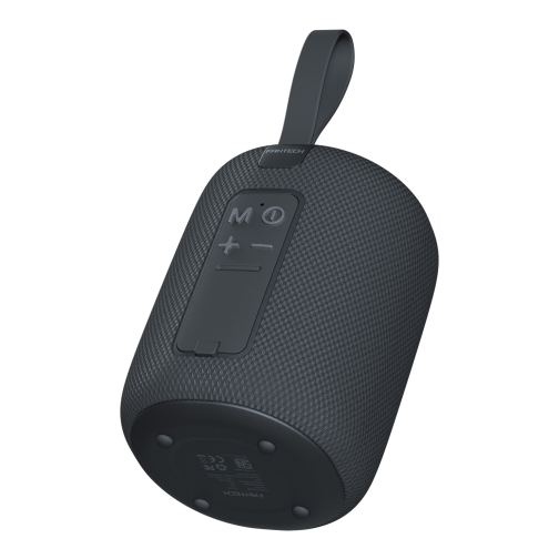 Купити Колонка FANTECH BS157 NeraBox, 10