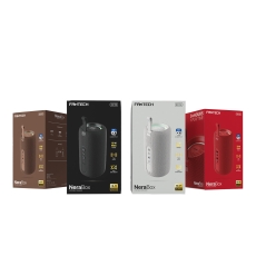 Купить Колонка FANTECH BS158 NeraBox Купить Колонка FANTECH BS158 NeraBox