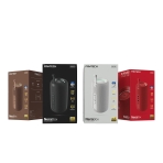 Купити Колонка FANTECH BS158 NeraBox, 2
