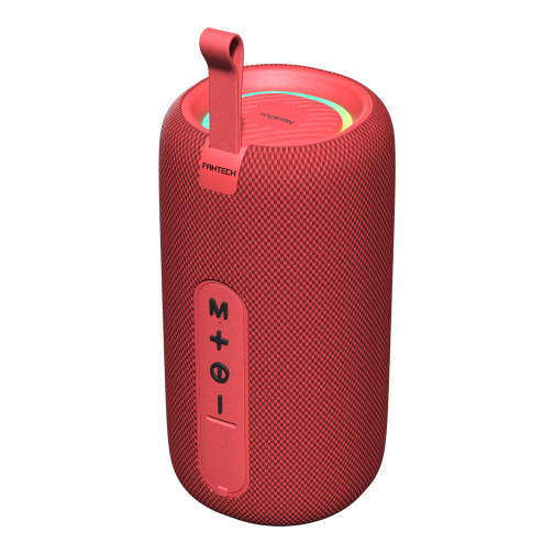 Колонка FANTECH BS158 NeraBox превью 3