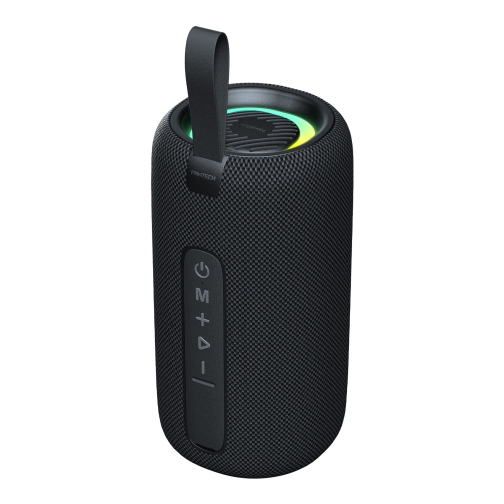 Купити Колонка FANTECH BS159 NeraBox