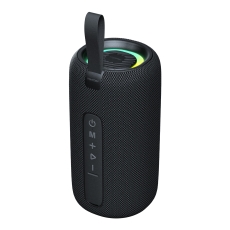 Купить Колонка FANTECH BS159 NeraBox Купить Колонка FANTECH BS159 NeraBox