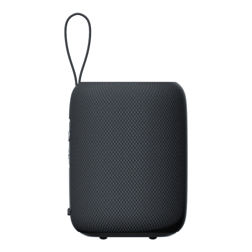 Купити Колонка FANTECH BS157 NeraBox, 11