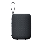 Купити Колонка FANTECH BS157 NeraBox, 11