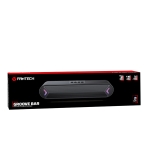 Купити Комп'ютерна Колонка-Саундбар FANTECH BS160 Groove bar 2 Modes (Wired, BT), 2