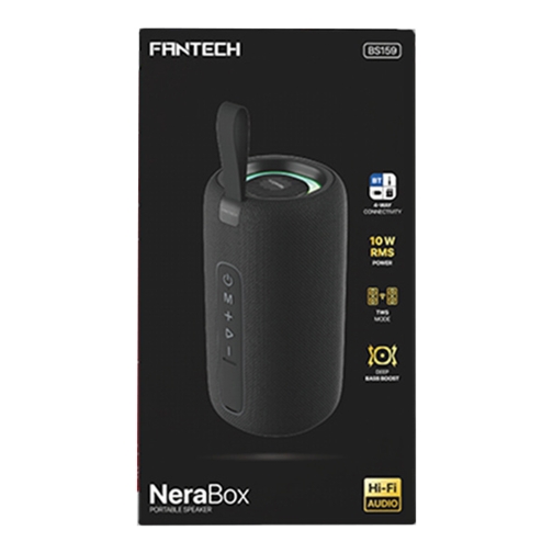 Купити Колонка FANTECH BS159 NeraBox, 2