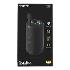 Купить Колонка FANTECH BS159 NeraBox Купить Колонка FANTECH BS159 NeraBox