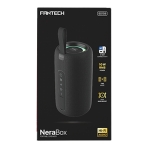 Купити Колонка FANTECH BS159 NeraBox, 2