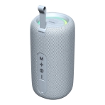 Купити Колонка FANTECH BS158 NeraBox, 4