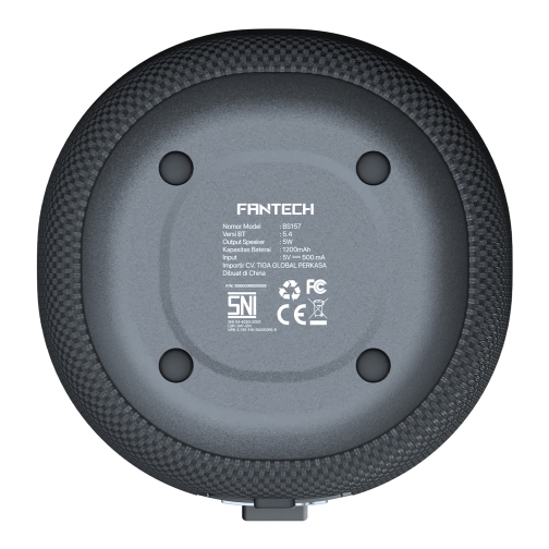 Купити Колонка FANTECH BS157 NeraBox, 13