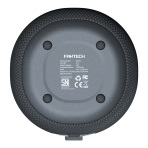 Купити Колонка FANTECH BS157 NeraBox, 13
