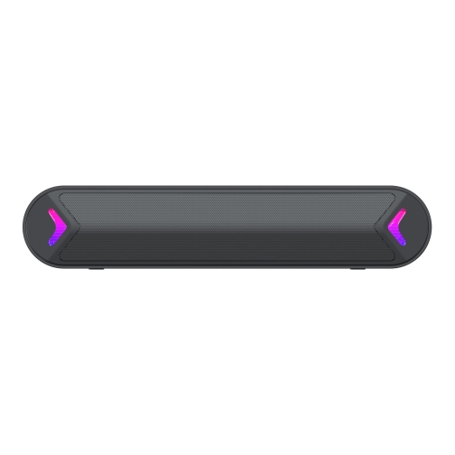 Купити Комп'ютерна Колонка-Саундбар FANTECH BS160 Groove bar 2 Modes (Wired, BT)