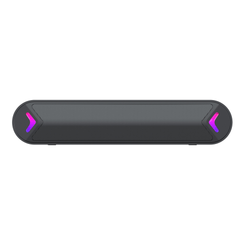 Комп'ютерна Колонка-Саундбар FANTECH BS160 Groove bar 2 Modes (Wired, BT)